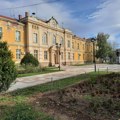 Verifikovani mandati odbornika, Lazić treći put na čelu Skupštine Prokuplja