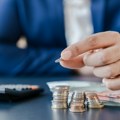 Zašto ne treba držati sav novac u jednoj banci