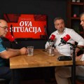 „Ova situacija“: Zašto Vučić nije smeo da ode u Novi Sad