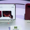 Xiaomi pretekao Apple: Na IFA pokazali novi preklopni telefon i to sa čipom koji su sami razvili (foto)