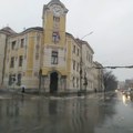 Tužilaštvo traži tri meseca zatvora uslovno za studenta koji je jajima gađao gradonačelnika