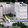 Prodaje se zemljište kod Futoškog parka, Zborovi: Ovo je još jedna crvena linija preko koje oni ne smeju da pređu