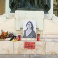 Reakcije na oslobađajuću presudu za ubistvo malteške novinarke: „Ovo nije presuda, nego čisto zlo”