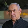 Netanyahu pod velikim pritiskom nakon senzacionalnog otkrića