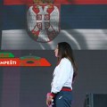 Sve o ultimativnom Svetskom prvenstvu u atletici, Srbija u komšiluku postaje deo istorije