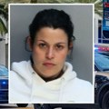 Majka optužena za zlostavljanje ćerke: Kada su je pitali za opekotine, usledilo je bizarno objašnjenje