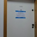 Ovde je sin ubio majku! Pojavile su se fotografije mesta zločina u Novom Sadu, komšije probudila galama