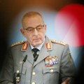 "Šolcov general" preuzima ključnu funkciju u NATO Izabran u kritičnom trenutku za Alijansu: Pred njim je veliki izazov