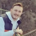 Pevač Goran Maksimović (26) poginuo u nesreći kod Šapca: Sa njim bila i njegova žena