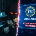 Amerika u panici - Hakeri udarili na FBI: ShinyHunters objavio tvrdnje o velikoj krađi podataka