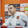 Ćavi iznenađen porazom Srbije, pričao o legendarnom golu sa Marakane i otkrio šta bi on uradio