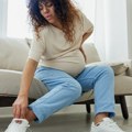 Koju obuću je bolje izbegavati tokom trudnoće: Na ove modele obratite posebnu pažnju