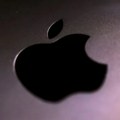 Apple objavio koliko košta popravka za iPhone 18 Pro i Pro Max