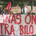 Posle višemesečnog pritvora i javnog progona: Šta kažu novosadski aktivisti na "akt milosrđa" dojučerašnjeg predsednika