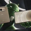 Motorola Razr Flex je iznenađujuće dobar i tanak odgovor na široke preklopne Fold 8 i iPhone Duo modele
