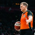 ABA odbila zahteve sudija - liga počinje za vikend?