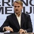 Mijailović: "ABA liga će izaći jača iz ove situacije"