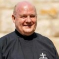 Sveštenik iz Severne Irske preminuo u Međugorju! Krenuo na hodočašće i onda mu se desila strašna nesreća.