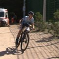 MTB Kup Srbije u Novom Pazaru: Pazarci 15 puta na postolju