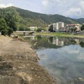 Kreativnost kao prilika za posao – poziv ženama Prijepolja