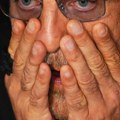 Otkriveno šta je Slaven Bilić rekao igračima Hrvatske na poluvremenu, odgovor je sraman za mnoge