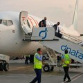 Oglasio se Izrael o drami u avionu Flydubai: Evo šta je pokazala prva istraga