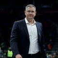 "Da li mi je ovo najveća pobeda u karijeri? Ne, pobedili smo Partizan...!" Saša Nikitović nakon trijumfa FMP-a nad Zvezdom