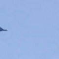EU najavljuje velika ulaganja u dronove