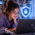 Veštačka inteligencija kao oružje: Devojčice i devojke najčešća meta na internetu