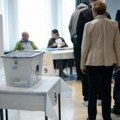 Slovenija: Izlaznost na referendumu o pravilima za parlamentarne istrage do 16 časova 35,53 odsto