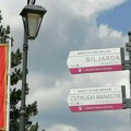 I posle Mila – Tito! Maršal oterao sa Cetinja velikog srpskog slikara koji je počinio neoprostiv greh
