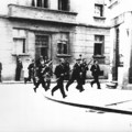 Na današnji dan 1944. počela bitka za oslobođenje Beograda