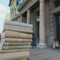 Radnička prava u kulturi: Finansijska nesigurnost, mobing i dodatni poslovi
