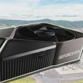 RTX 5090 vrednosti $500.000 nestale na aerodromu u Brazilu