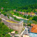 Kažu da je ovo najlepše selo u Bosni: Ovde su nekada boravili bosanski kraljevi (foto)