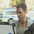 Advokat: Aktivisti "Beograd ostaje" određeno zadržavanje do 48h, sutra saslušanje u VJT