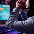 Italija pokrenula istragu protiv gejming kompanija Microsoft-a