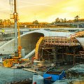 (Video) Norvežani prave mega tunel kakav svet još nije video: Dva svetska rekorda u jednom projektu