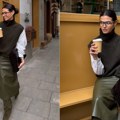 Pleteni prsluk je komad kom se vraćamo ove jeseni – Pronašli smo najlepše modele