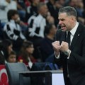 Alimpijević slavio protiv Virtusa uz zvuk sirene - Barselona "preživela" Valensiju