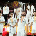 Svi idu iz Real Madrida - totalna rekonstrukcija: Benzema i Asensio i najveći promašaj već bivši, sad idu još trojica!