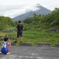 Aktivirao se vulkan na Filipinima, evakuisano više hiljada ljudi