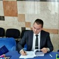 Grad Vranje dobio značajna sredstva za poboljšanje uslova stanovanja interno raseljenih lica