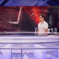 Pavle Cicvarić i Lazar Simić o protestu „Srbija protiv nasilja“: Skupština kao rijaliti šou, i to je slika države u…