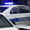 Hapšenje u Boru: Ukrao novac od radnice u kazinu, pa obio poslastičarnicu