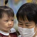 Značajno raste broj umrlih od kovida-19 u Kini
