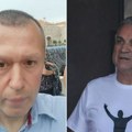Šok ponuda crnogorskog novinara koji je vređao Đokovića: Javno se obratio njegovom ocu Srđanu