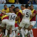 Srbin pred transferom karijere: Borusija Dortmund uzima Piksijevog orla