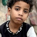 Jemen: Deca zaboravljenog rata
