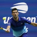 Nole poštuje tradiciju Poznato u kakvoj opremi će Đoković igrati na US Openu (foto)